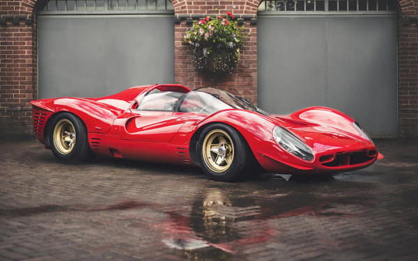 Ferrari-330-P4.jpg