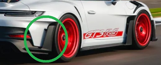 GT3RS.jpg