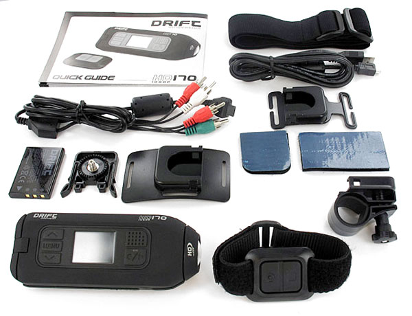 drift-hd170-stealth-package-contents.jpg