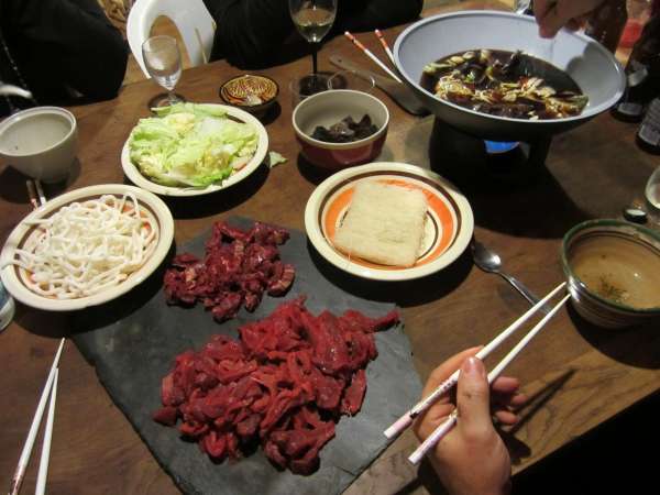 recette-de-fondue-japonaise-la-fondue-japonaise_1390572378.jpg